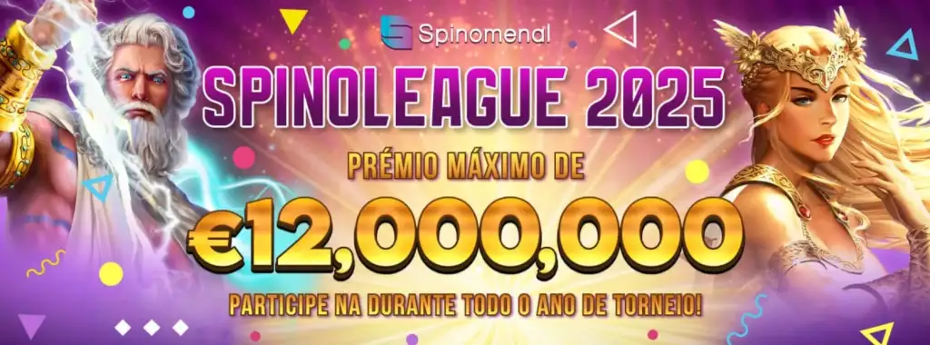 Booi casino spinoleague.